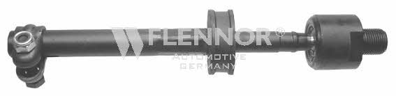 Flennor FL952-C Inner Tie Rod FL952C