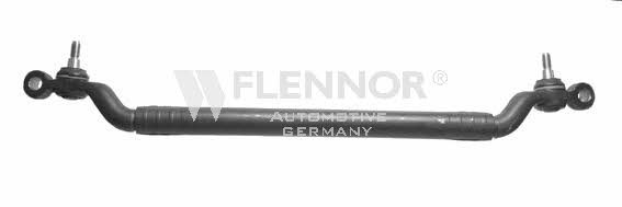 Flennor FL952-E Steering tie rod FL952E