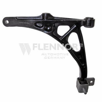 Flennor FL952-G Track Control Arm FL952G