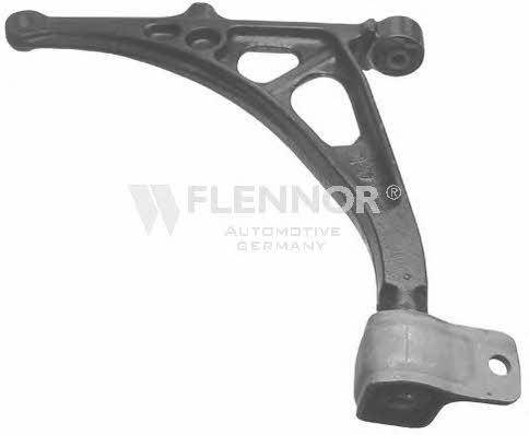 Flennor FL953-G Track Control Arm FL953G
