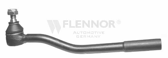 Flennor FL954-B Tie rod end outer FL954B