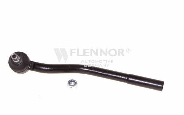 Flennor FL955-B Tie rod end outer FL955B