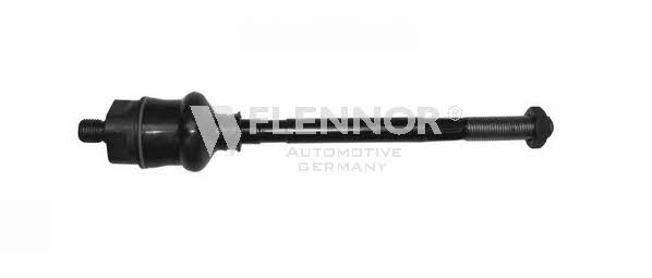 Flennor FL955-C Tie rod end FL955C