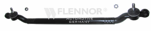 Flennor FL955-E Steering tie rod FL955E