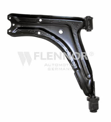 Flennor FL955-G Track Control Arm FL955G