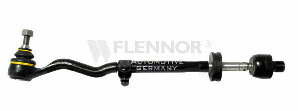 Flennor FL958-A Inner Tie Rod FL958A