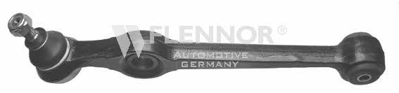 Flennor FL959-F Track Control Arm FL959F