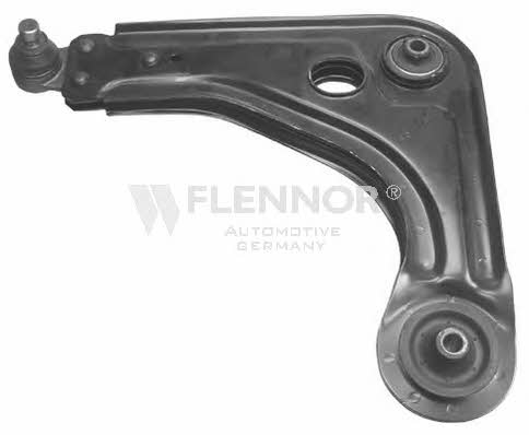 Flennor FL959-G Track Control Arm FL959G