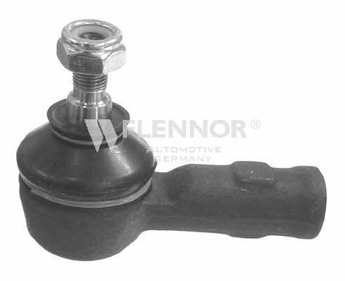 Flennor FL960-B Tie rod end outer FL960B