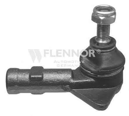 Flennor FL962-B Tie rod end outer FL962B