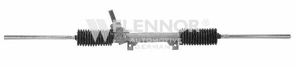 Flennor FL962-K Steering Gear FL962K