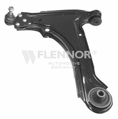 Flennor FL963-G Track Control Arm FL963G