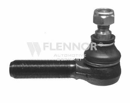 Flennor FL964-B Tie rod end outer FL964B