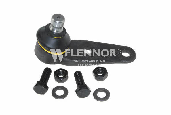 Flennor FL964-D Ball joint FL964D