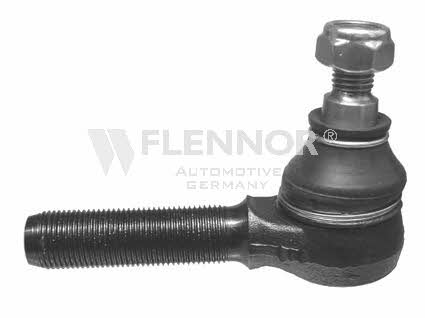 Flennor FL965-B Tie rod end outer FL965B