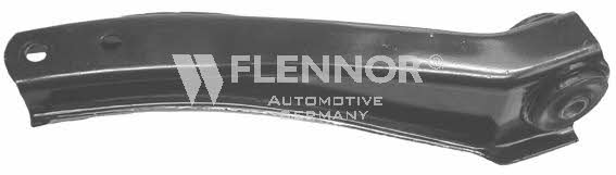 Flennor FL965-G Track Control Arm FL965G