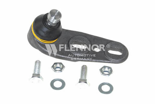 Flennor FL966-D Ball joint FL966D