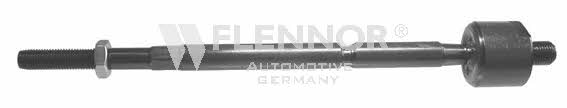 Flennor FL967-C Inner Tie Rod FL967C