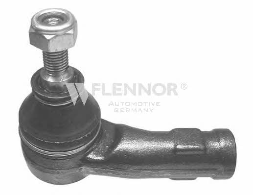 Flennor FL968-B Tie rod end outer FL968B
