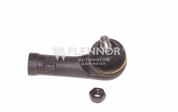 Flennor FL970-B Tie rod end outer FL970B