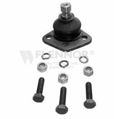 Flennor FL970-D Ball joint FL970D