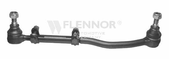 Flennor FL970-E Left tie rod assembly FL970E