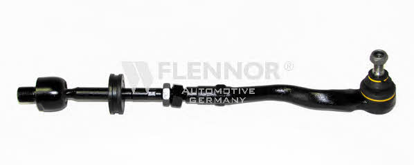 Flennor FL975-A Inner Tie Rod FL975A