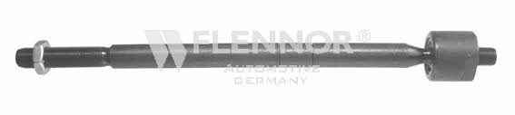 Flennor FL975-C Inner Tie Rod FL975C