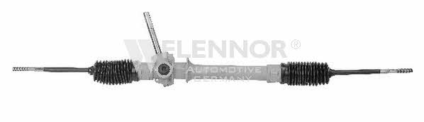 Flennor FL976-K Steering Gear FL976K