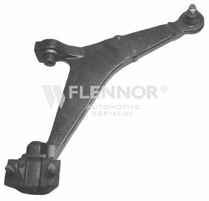 Flennor FL977-G Track Control Arm FL977G