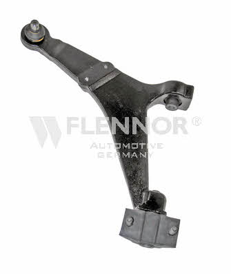 Flennor FL978-G Track Control Arm FL978G