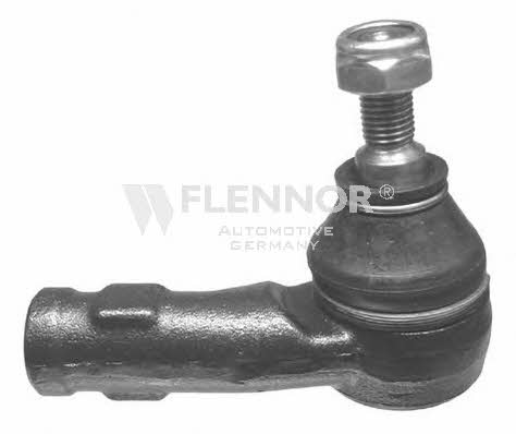 Flennor FL979-B Tie rod end outer FL979B