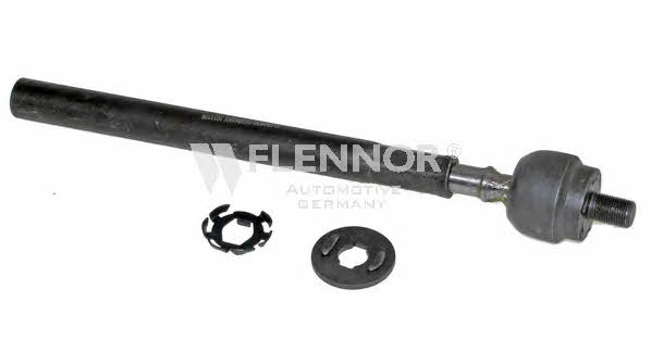 Flennor FL980-C Inner Tie Rod FL980C