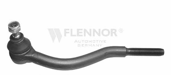 Flennor FL981-B Tie rod end outer FL981B
