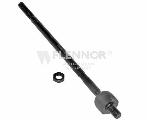 Flennor FL981-C Inner Tie Rod FL981C