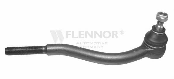 Flennor FL982-B Tie rod end outer FL982B