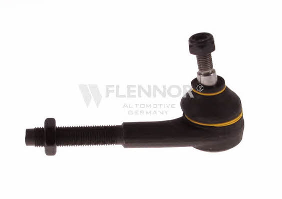 Flennor FL983-B Tie rod end outer FL983B