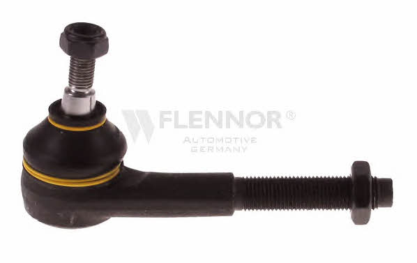 Flennor FL984-B Tie rod end outer FL984B