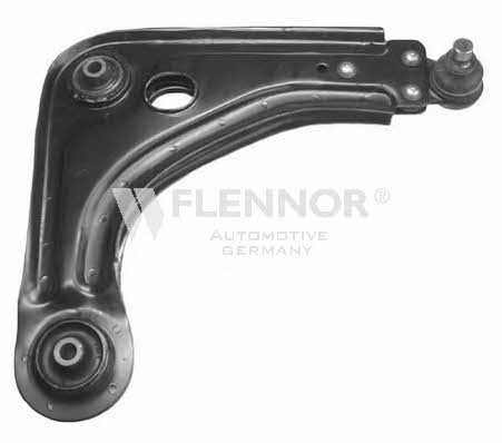 Flennor FL985-G Track Control Arm FL985G