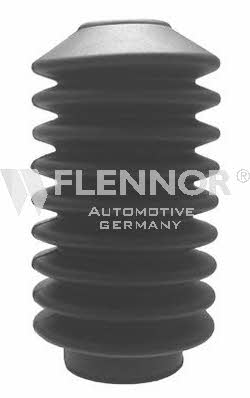 Flennor FL4933-J Steering rod boot FL4933J