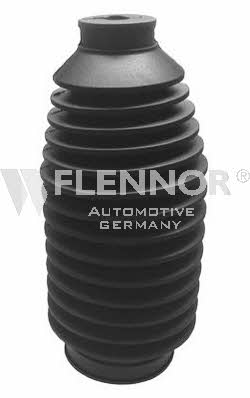 Flennor FL4940-J Steering rod boot FL4940J