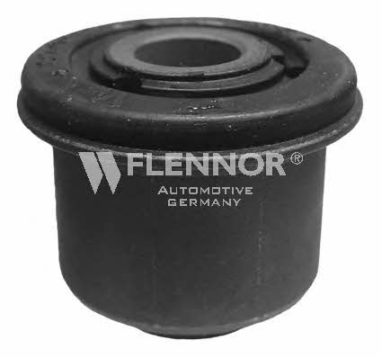 Flennor FL4955-J Silent block FL4955J
