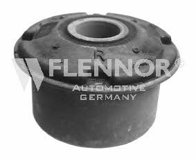 Flennor FL4965-J Control Arm-/Trailing Arm Bush FL4965J