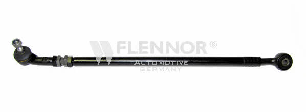 Flennor FL497-A Inner Tie Rod FL497A