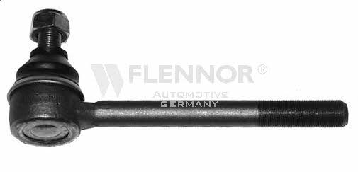 Flennor FL497-B Tie rod end outer FL497B