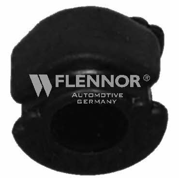 Flennor FL4970-J Front stabilizer bush FL4970J