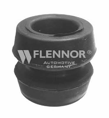 Flennor FL498-J Control Arm-/Trailing Arm Bush FL498J