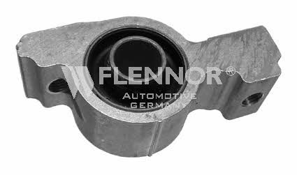 Flennor FL4988-J Silent block FL4988J