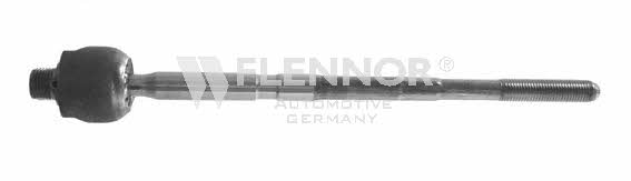 Flennor FL499-C Inner Tie Rod FL499C