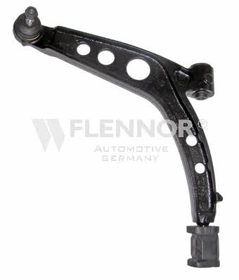 Flennor FL499-G Track Control Arm FL499G
